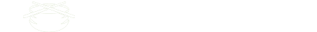 竞技宝JJB