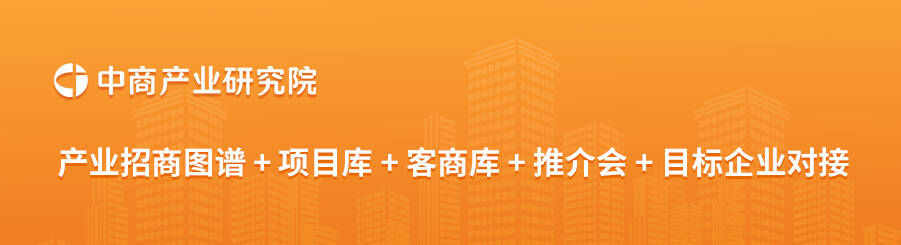 2025年中国ASIC芯片企业发展潜力排名