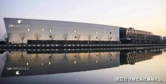 奉发·右岸晶邸售楼处电话→奉发·右岸晶邸售楼中心电话→楼盘百科→首页网站→楼盘百