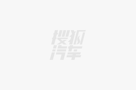 IC芯片回收IC一卡通i芯片c厌氧罐【驾培空间】2025全国驾培市场创新发展大会